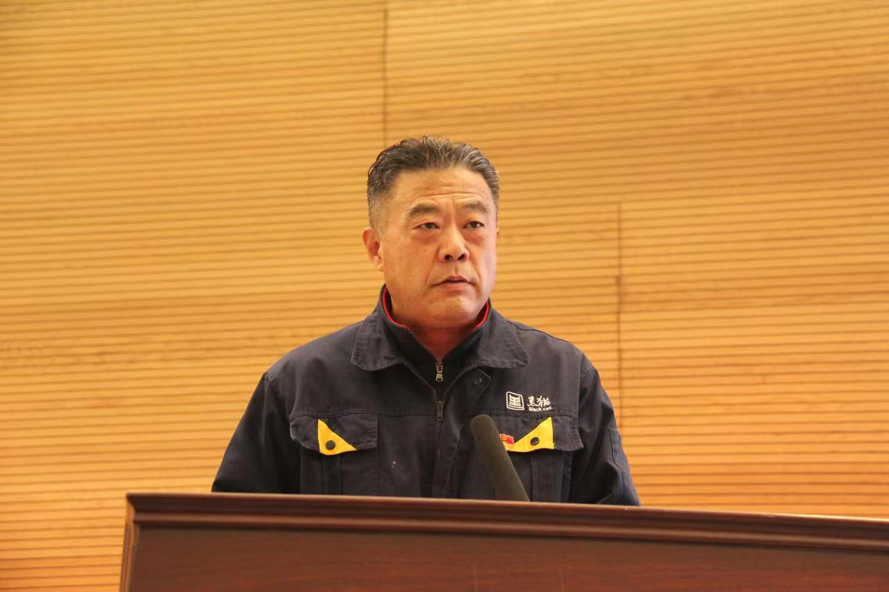 黑貓股份黨委副書記、總經(jīng)理魏明.jpg