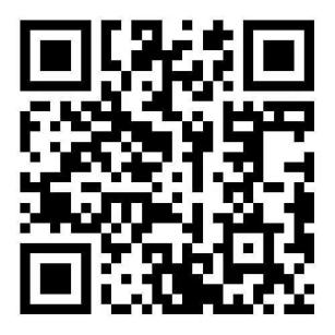 圖片1.png 圖片1.png